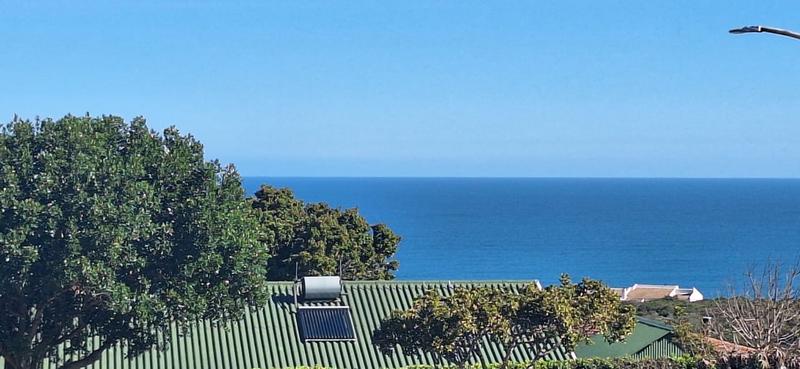 0 Bedroom Property for Sale in Dana Bay Western Cape